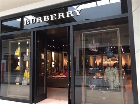 outlet store burberry|burberry outlet store near me.